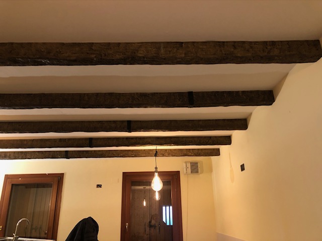 Installazione impianto di climatizzazione a Rovigo